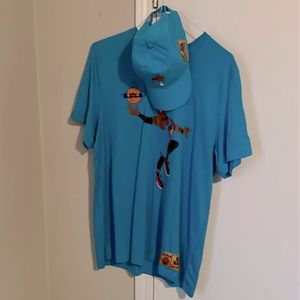 Space Jam Legacy Special Edition